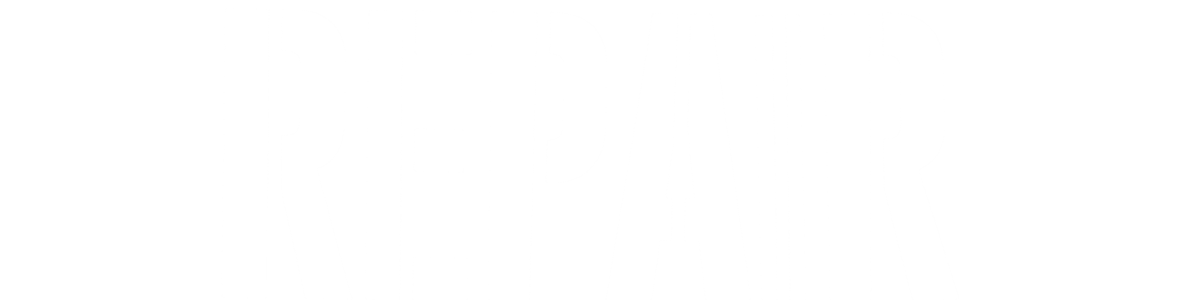 Repair